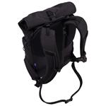 Batoh Thule Paramount Commuter 20 l TPBBP320 - čierny