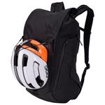 Batoh Thule Paramount Commuter 20 l TPBBP320 - čierny