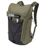 Batoh Thule Paramount Commuter 20 l TPBBP320 - Soft Green