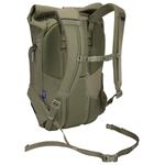 Batoh Thule Paramount Commuter 20 l TPBBP320 - Soft Green