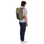 Batoh Thule Paramount Commuter 20 l TPBBP320 - Soft Green
