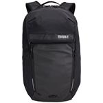 Batoh Thule Paramount Commuter 27 l TPCB127 - čierny