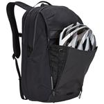 Batoh Thule Paramount Commuter 27 l TPCB127 - čierny