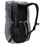 Batoh Thule Paramount Commuter 27 l TPCB127 - čierny