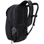 Batoh Thule Paramount Commuter 27 l TPCB127 - čierny