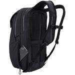 Batoh Thule Paramount Commuter 27 l TPCB127 - čierny