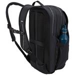 Batoh Thule Paramount Commuter 27 l TPCB127 - čierny