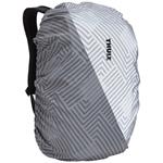 Batoh Thule Paramount Commuter 27 l TPCB127 - olivovo zelený