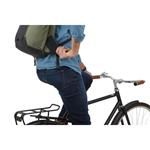 Batoh Thule Paramount Commuter 27 l TPCB127 - olivovo zelený