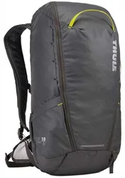Batoh Thule Stir 18L Dark Shadow