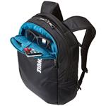 Batoh Thule Subterra 23 l TSLB315K - čierny