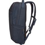 Batoh Thule Subterra 23 l TSLB315MIN - modro-šedý