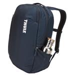 Batoh Thule Subterra 23 l TSLB315MIN - modro-šedý