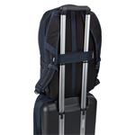Batoh Thule Subterra 23 l TSLB315MIN - modro-šedý