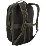 Batoh Thule Subterra 30 l TSLB317 - army green