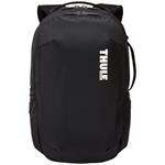 Batoh Thule Subterra 30 l TSLB317K - čierny