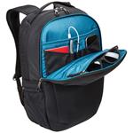 Batoh Thule Subterra 30 l TSLB317K - čierny