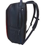 Batoh Thule Subterra 30 l TSLB317MIN - modro-šedý