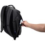 Batoh Thule Tact 21 l TACTBP116 - čierny