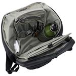 Batoh Thule Tact 21 l TACTBP116 - čierny