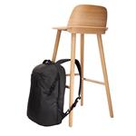 Batoh Thule Tact 21 l TACTBP116 - čierny