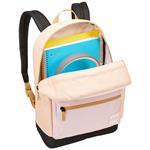 Batoh z recyklovaného materiálu Case Logic Alto 26 l CCAM5226 - Apricot Multi-block