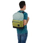 Batoh z recyklovaného materiálu Case Logic Alto 26 l CCAM5226 - Milieu Multi-block
