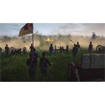 Battle Cry of Freedom