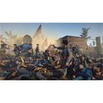 Battle Cry of Freedom