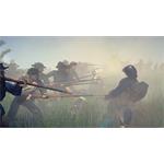 Battle Cry of Freedom