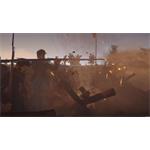 Battle Cry of Freedom