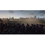 Battle Cry of Freedom