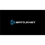 Battle.net Balance 20€