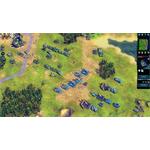 Battle Worlds Kronos