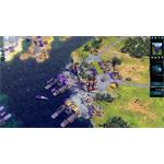 Battle Worlds Kronos