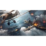 Battlefield 1 Turning Tides