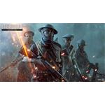 Battlefield 1 Turning Tides