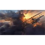Battlefield 1 Xbox One