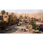 Battlefield 2042