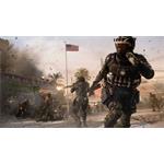 Battlefield 2042
