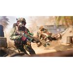Battlefield 2042