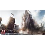 Battlefield 4 Premium Edition