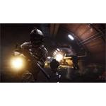 Battlefield 4 Second Assault elektronická licence
