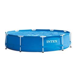 Bazén Marimex Intex Florida (10340092)