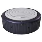 Bazén vířivý MSPA Carlton M-CA061