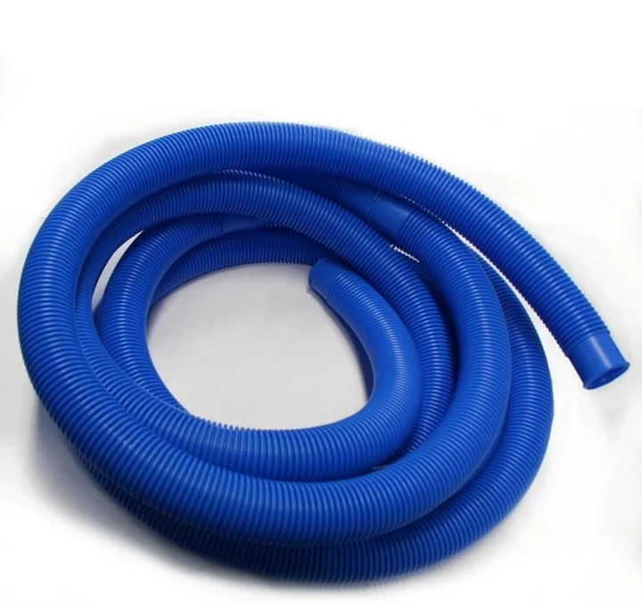 Bazénová hadica CF 38 mm (6 m)