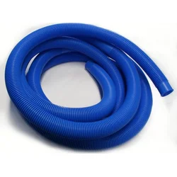 Bazénová hadica CF 38 mm (6 m)