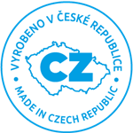 Bazénová hadica Marimex 5/4 (32 mm) 5 m čierna (11001040)