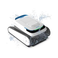 Bazénový robotický vysávač Marimex RobotVac Fraser (10800069)
