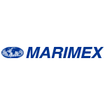 Bazény Marimex